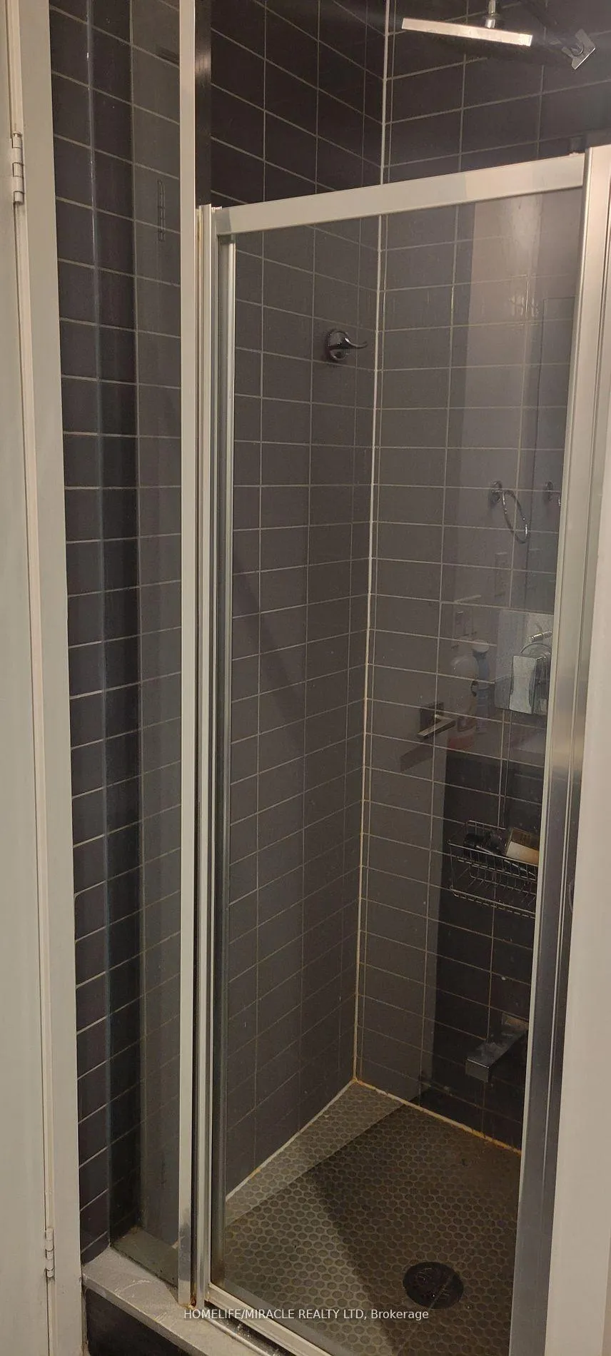 Photo 6 of Unit 2509, 2916 Highway 7 Road, Vaughan, Concord — HOMEH