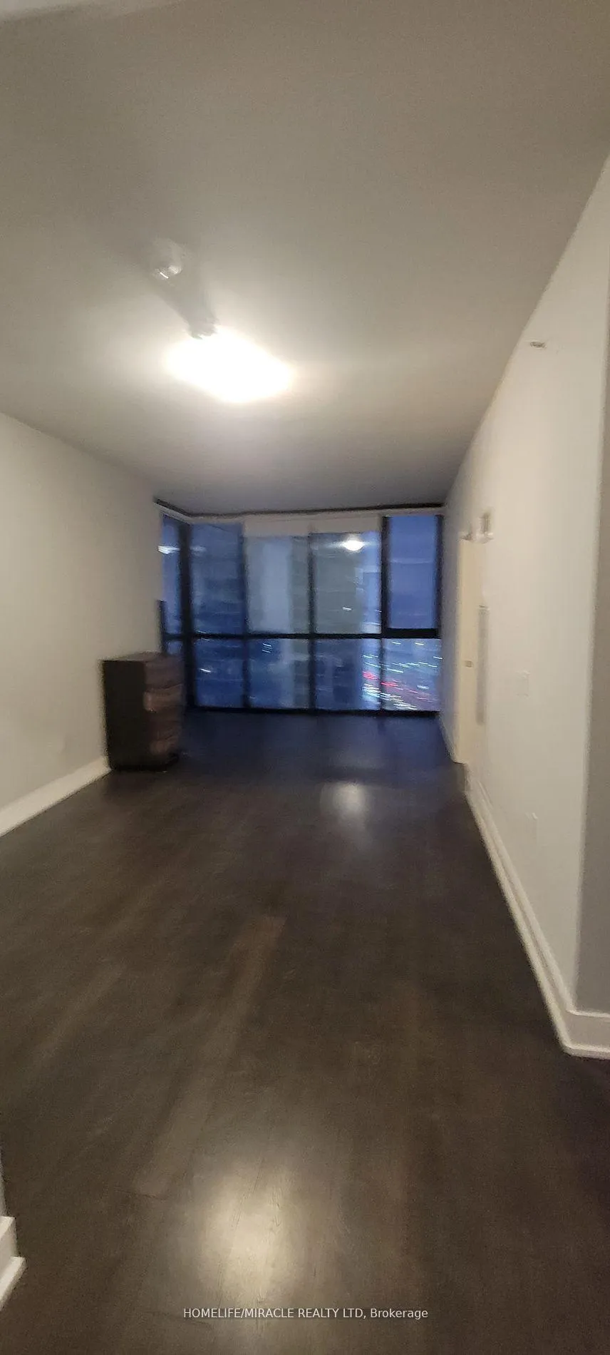 Photo 10 of Unit 2509, 2916 Highway 7 Road, Vaughan, Concord — HOMEH