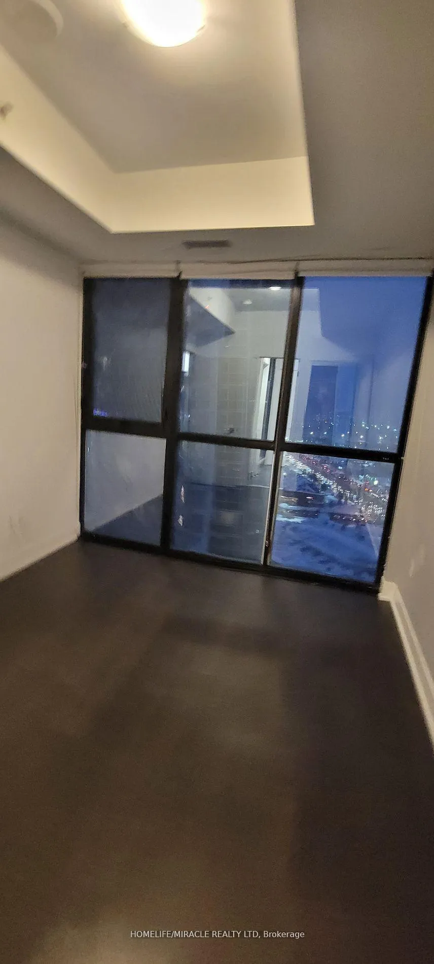 Photo 11 of Unit 2509, 2916 Highway 7 Road, Vaughan, Concord — HOMEH