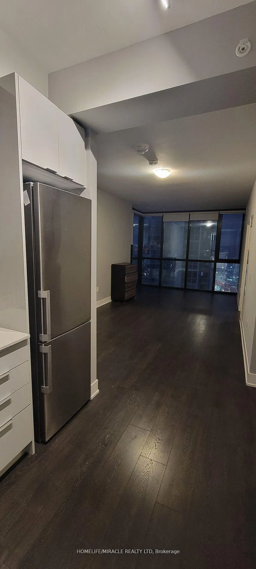 Photo 12 of Unit 2509, 2916 Highway 7 Road, Vaughan, Concord — HOMEH