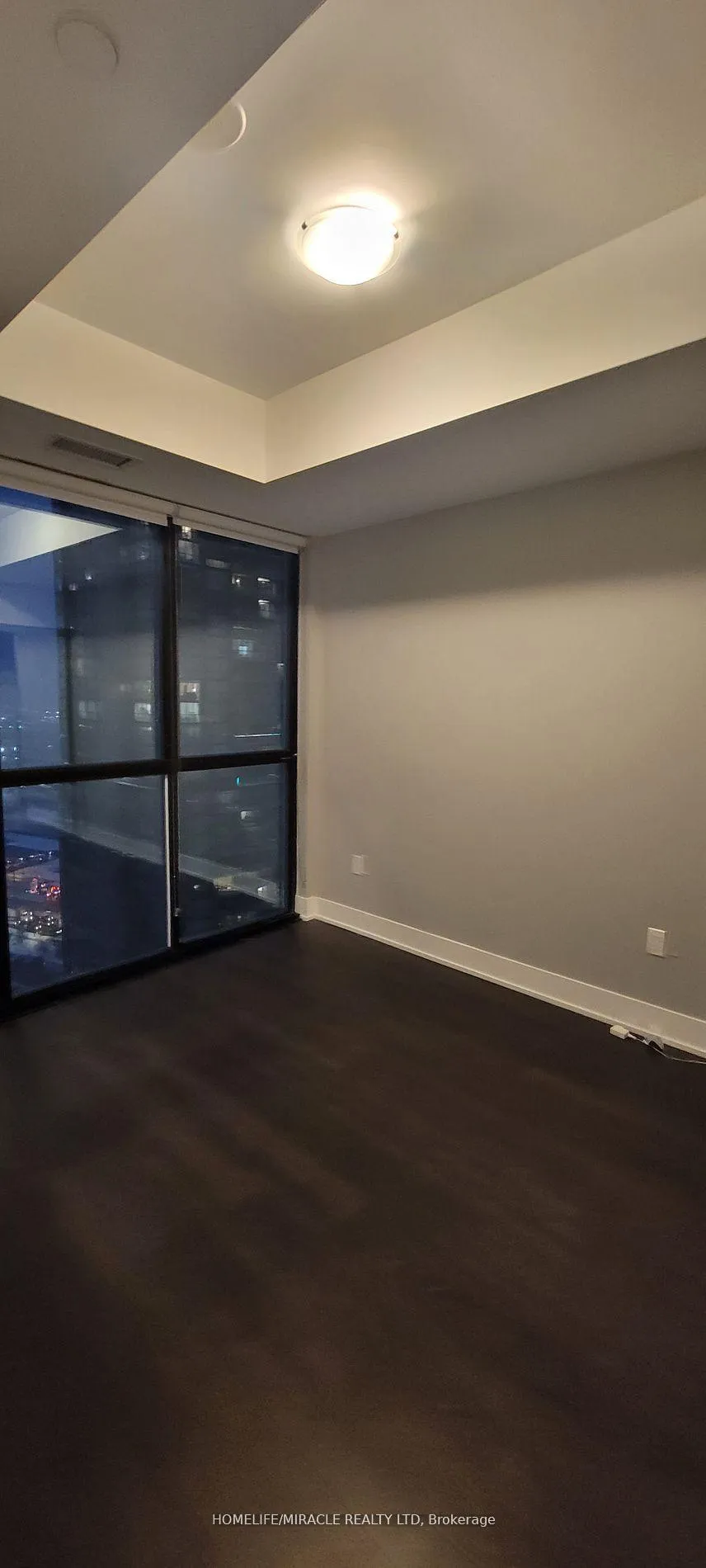 Photo 17 of Unit 2509, 2916 Highway 7 Road, Vaughan, Concord — HOMEH