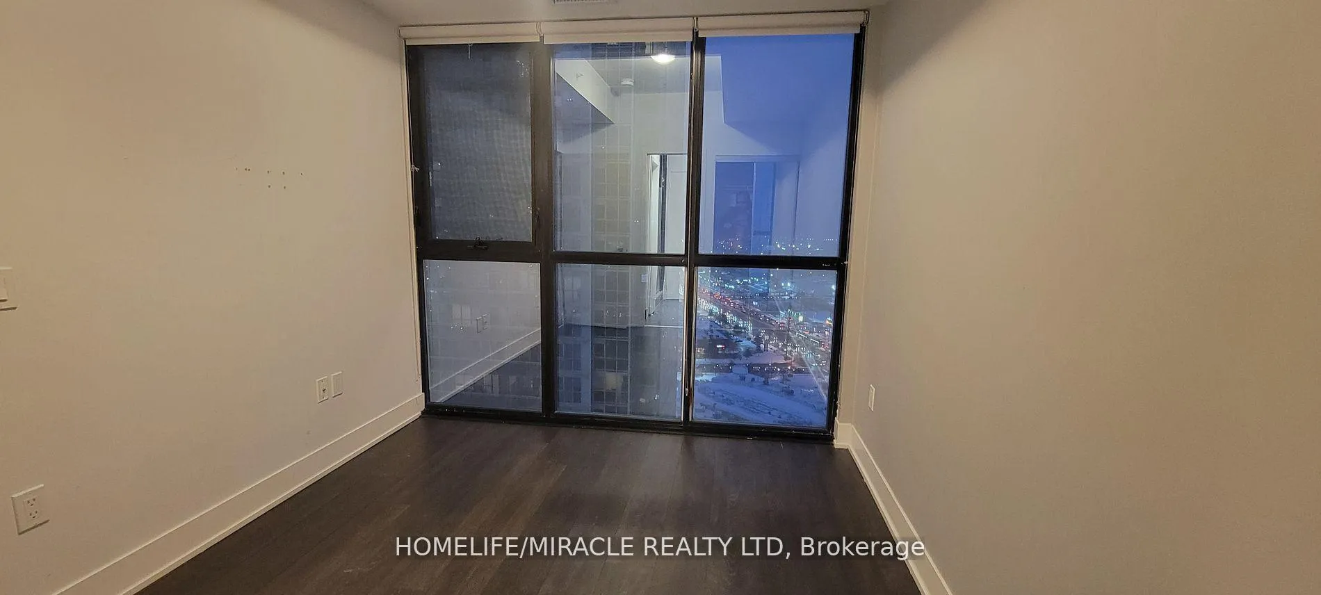 Photo 20 of Unit 2509, 2916 Highway 7 Road, Vaughan, Concord — HOMEH