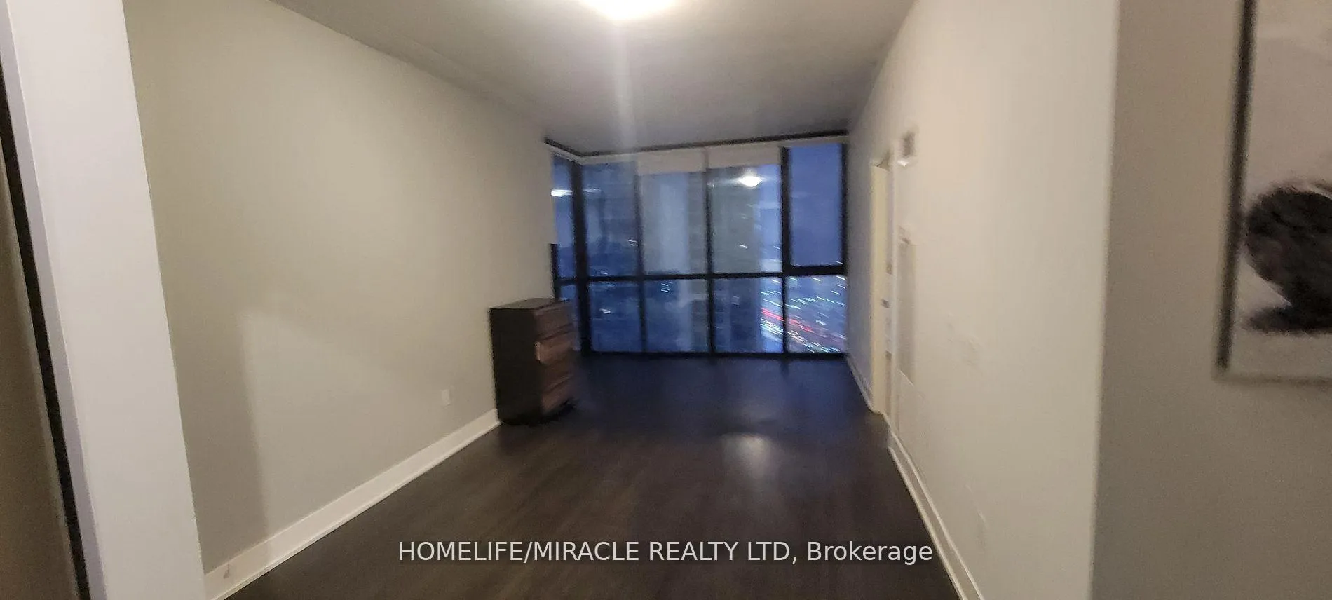 Photo 21 of Unit 2509, 2916 Highway 7 Road, Vaughan, Concord — HOMEH
