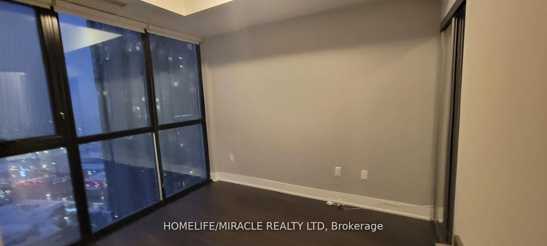 Photo 24 of Unit 2509, 2916 Highway 7 Road, Vaughan, Concord — HOMEH