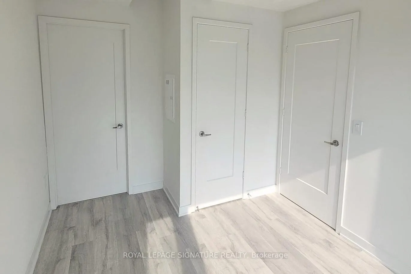Photo 4 of Unit 757, 121 Lower Sherbourne Street, Toronto, Waterfront Communities — HOMEH