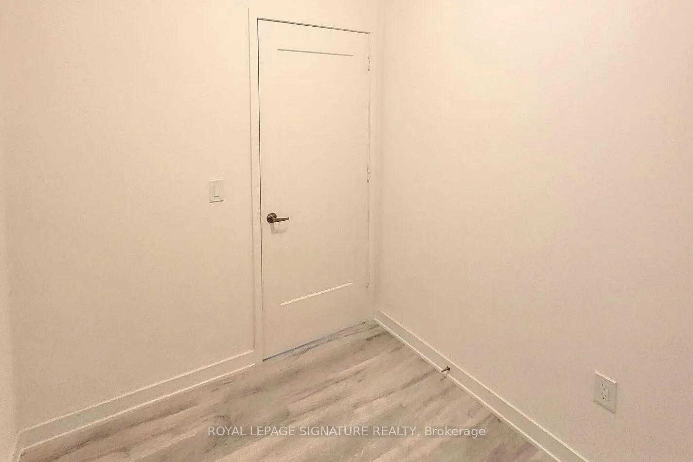 Photo 5 of Unit 757, 121 Lower Sherbourne Street, Toronto, Waterfront Communities — HOMEH