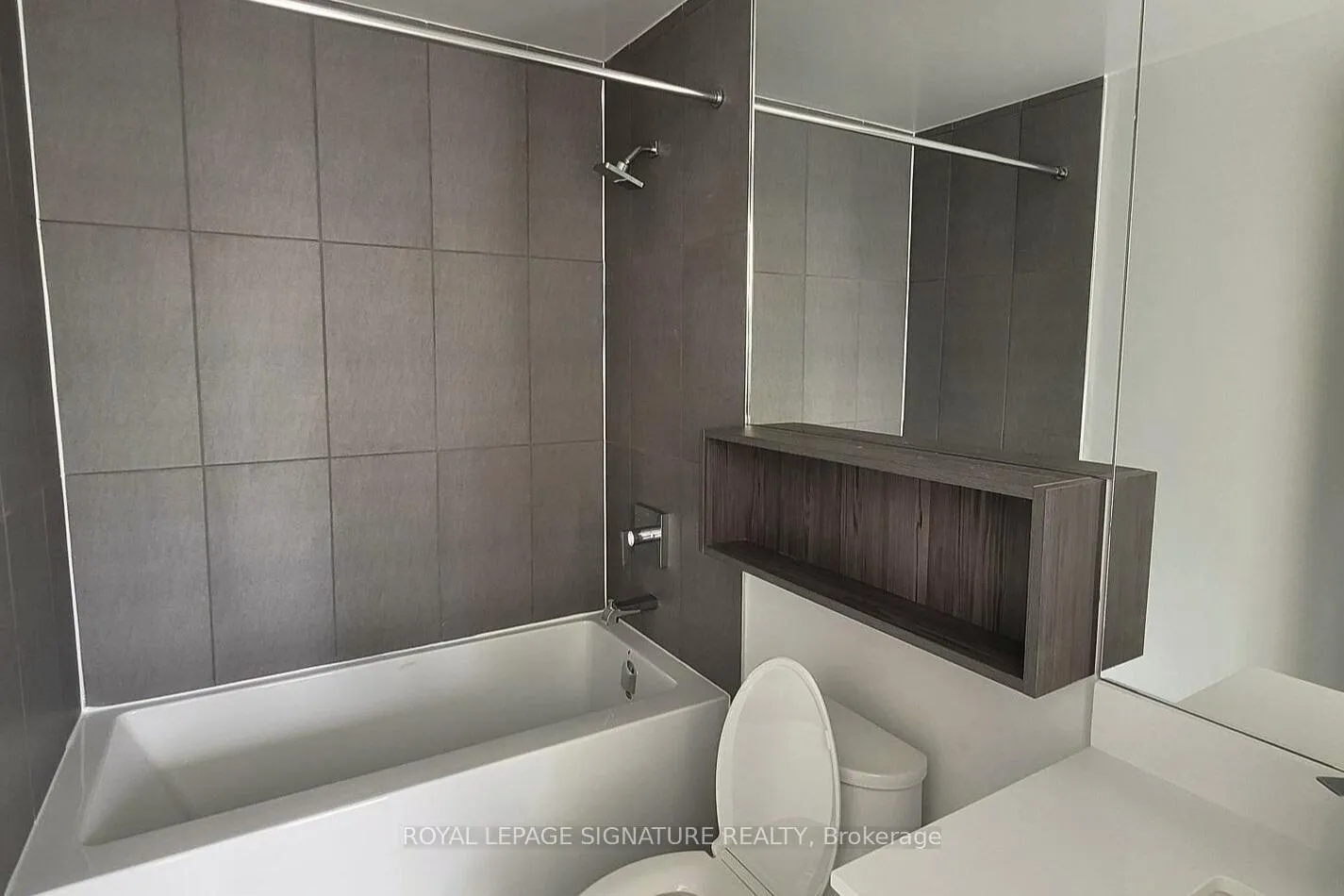 Photo 6 of Unit 757, 121 Lower Sherbourne Street, Toronto, Waterfront Communities — HOMEH