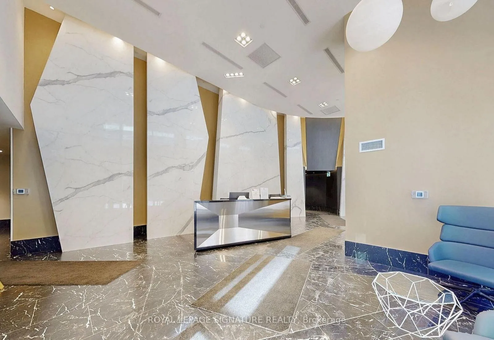 Photo 11 of Unit 757, 121 Lower Sherbourne Street, Toronto, Waterfront Communities — HOMEH