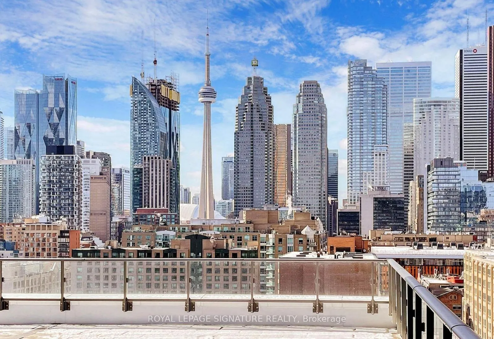 Photo 15 of Unit 757, 121 Lower Sherbourne Street, Toronto, Waterfront Communities — HOMEH