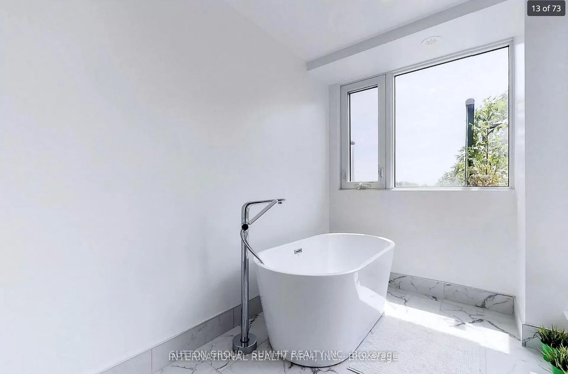 Photo 11 of Unit TH 5, 1331 Queen Street, Toronto, South Riverdale — HOMEH