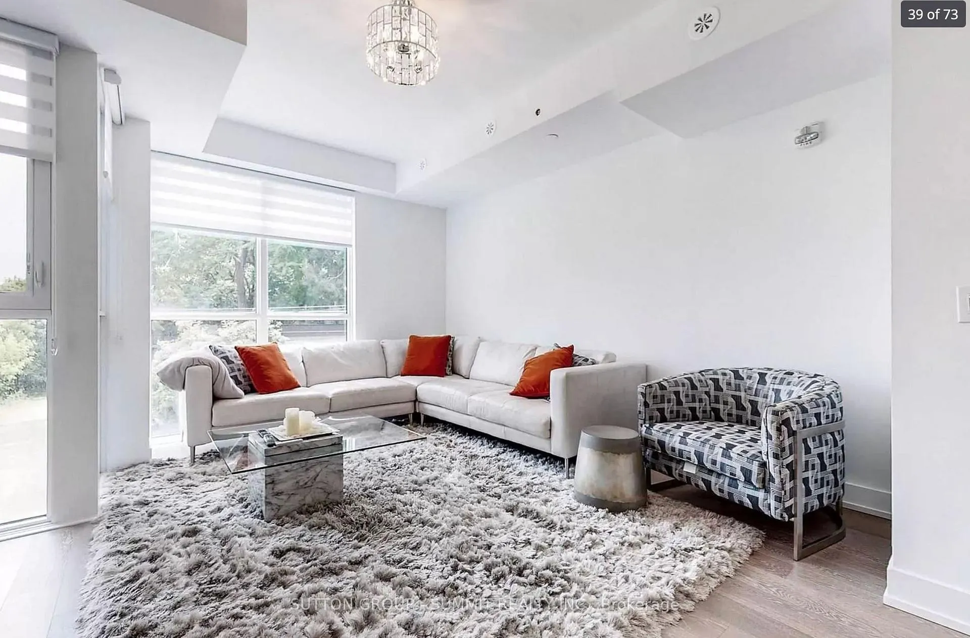 Photo 35 of Unit TH 5, 1331 Queen Street, Toronto, South Riverdale — HOMEH