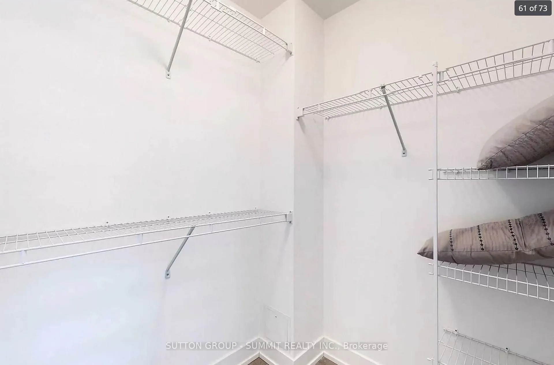 Photo 43 of Unit TH 5, 1331 Queen Street, Toronto, South Riverdale — HOMEH