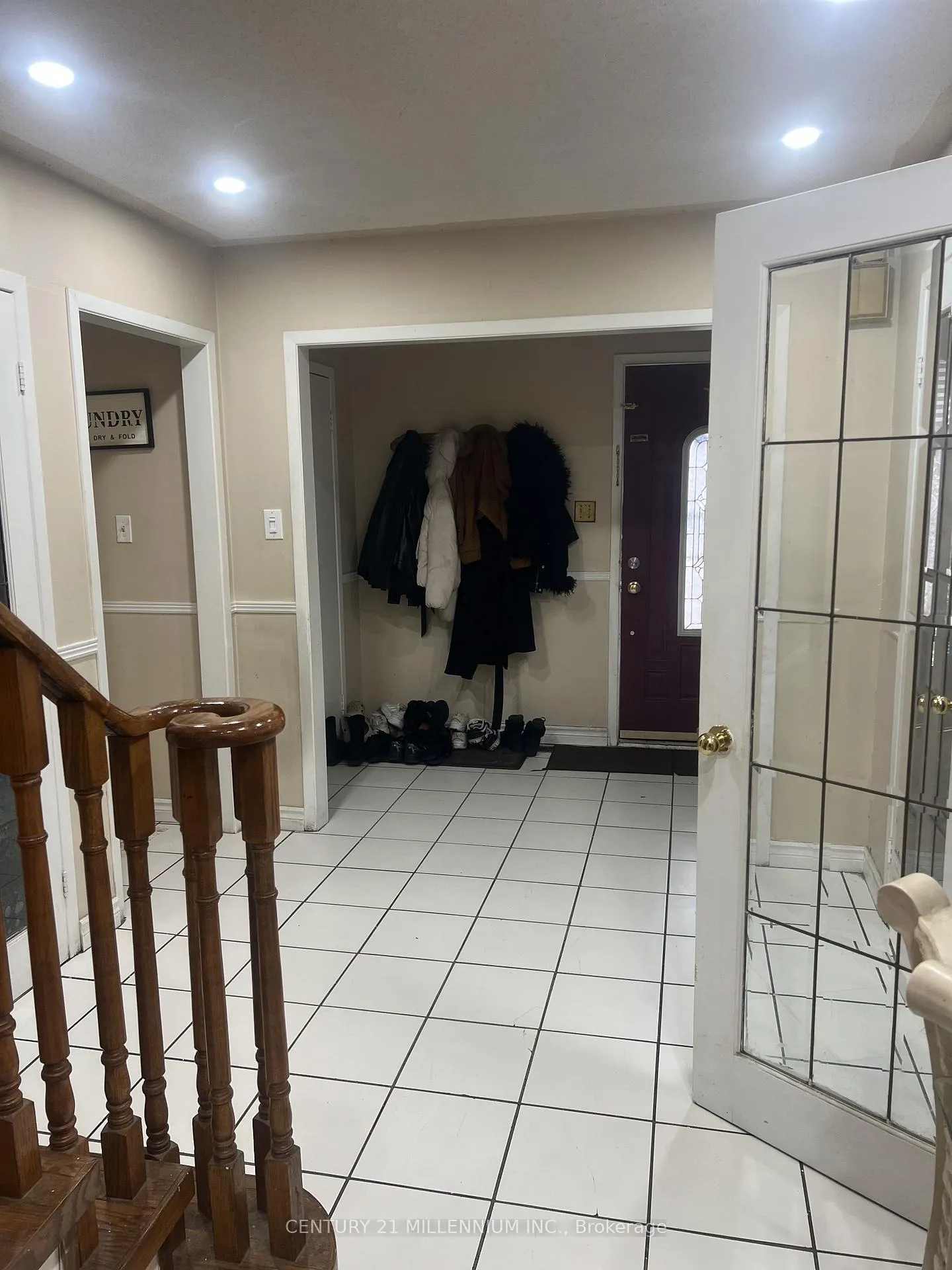Photo 2 of 175 Vodden Street W, Brampton, Brampton West — HOMEH