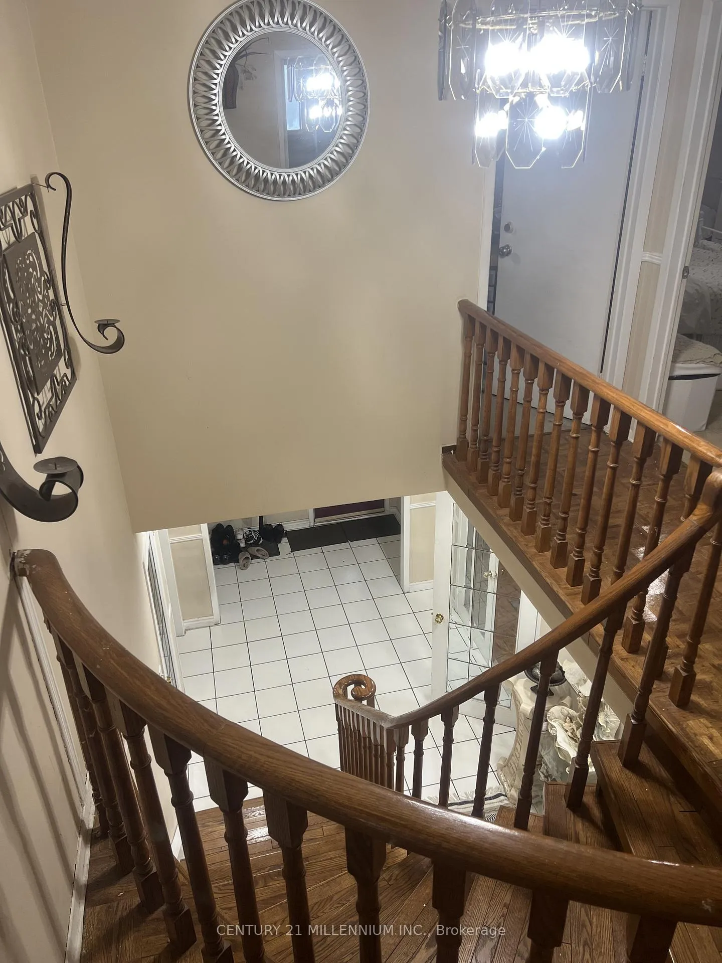 Photo 15 of 175 Vodden Street W, Brampton, Brampton West — HOMEH