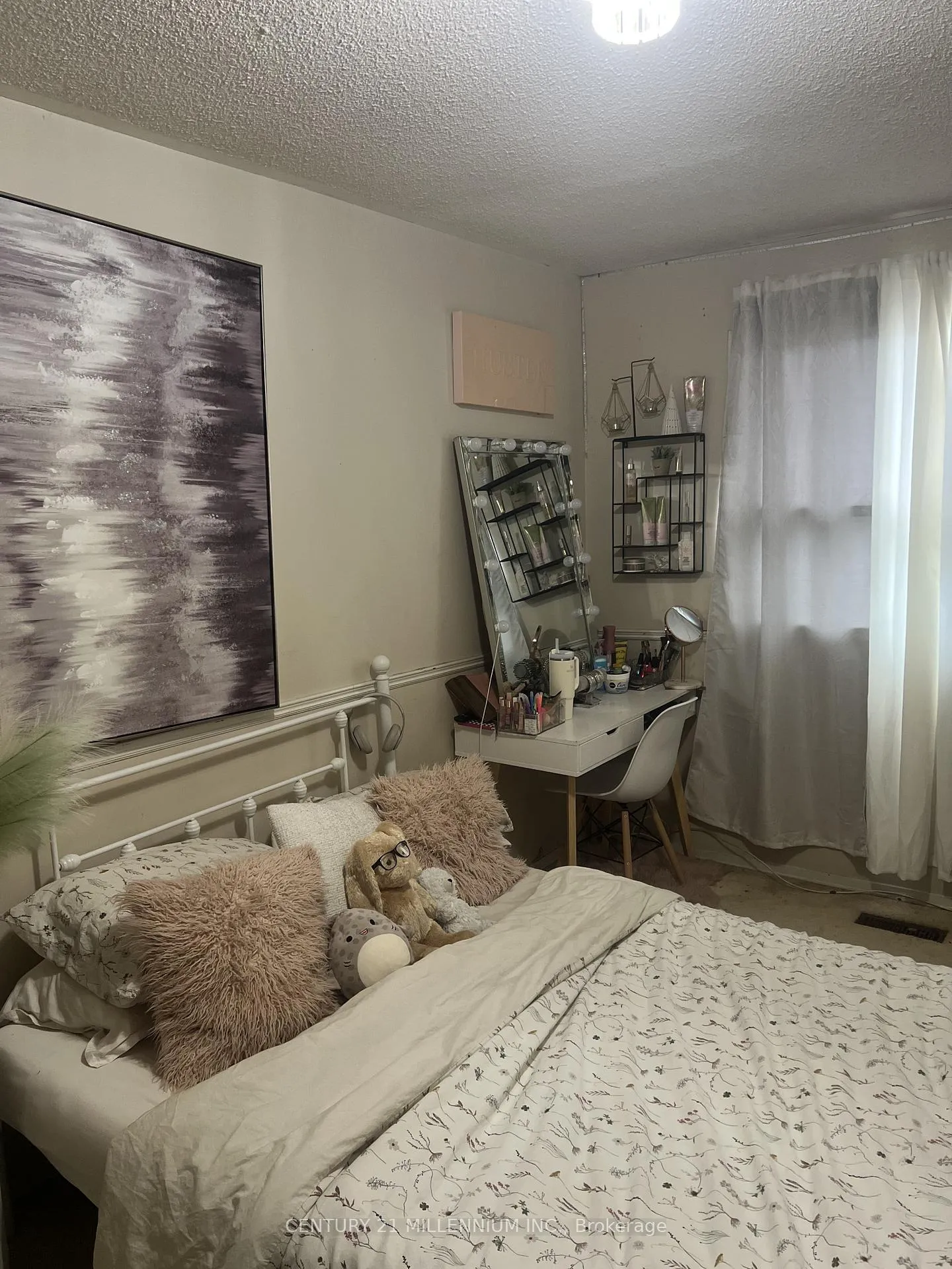 Photo 19 of 175 Vodden Street W, Brampton, Brampton West — HOMEH