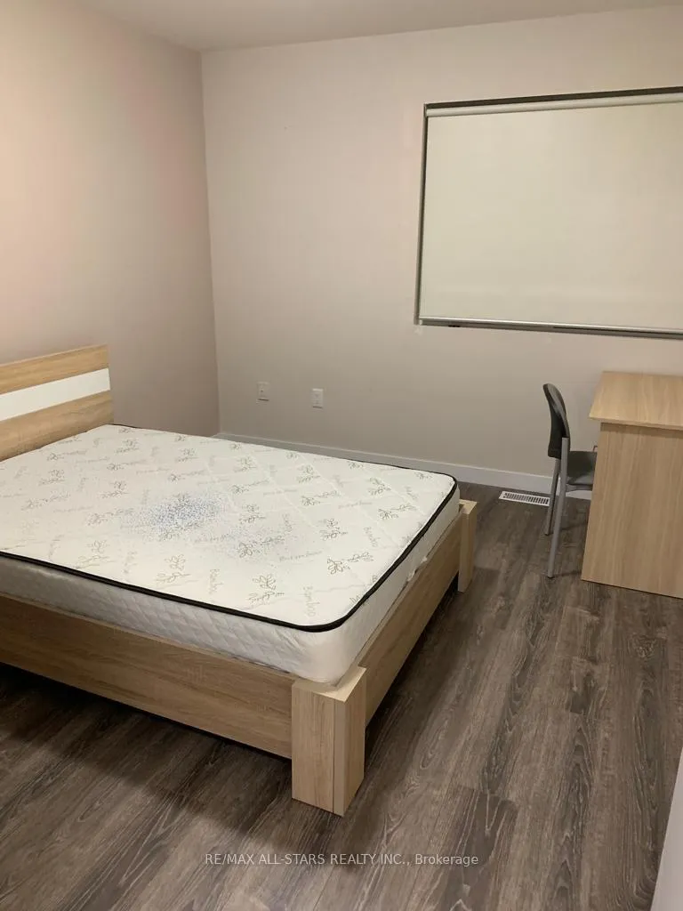 Photo 4 of Unit 217, 338 Albert Street, Waterloo, Beechwood/University — HOMEH