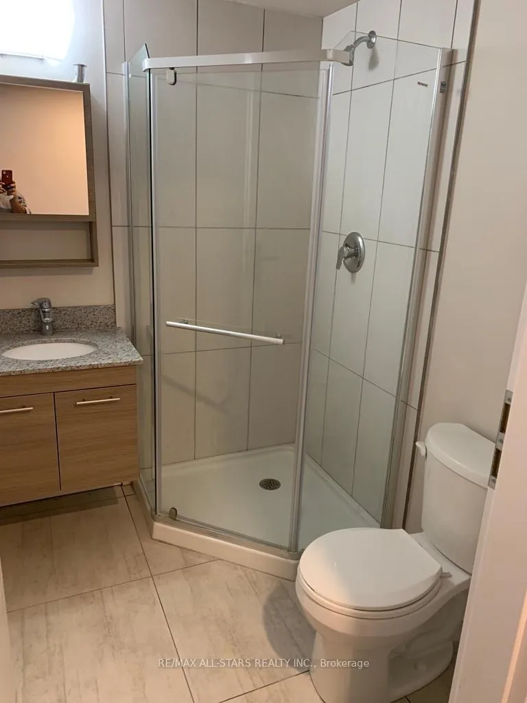 Photo 5 of Unit 217, 338 Albert Street, Waterloo, Beechwood/University — HOMEH