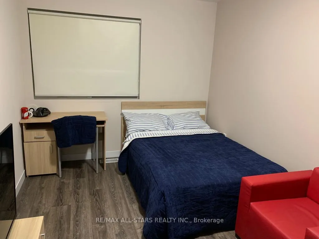 Photo 6 of Unit 217, 338 Albert Street, Waterloo, Beechwood/University — HOMEH