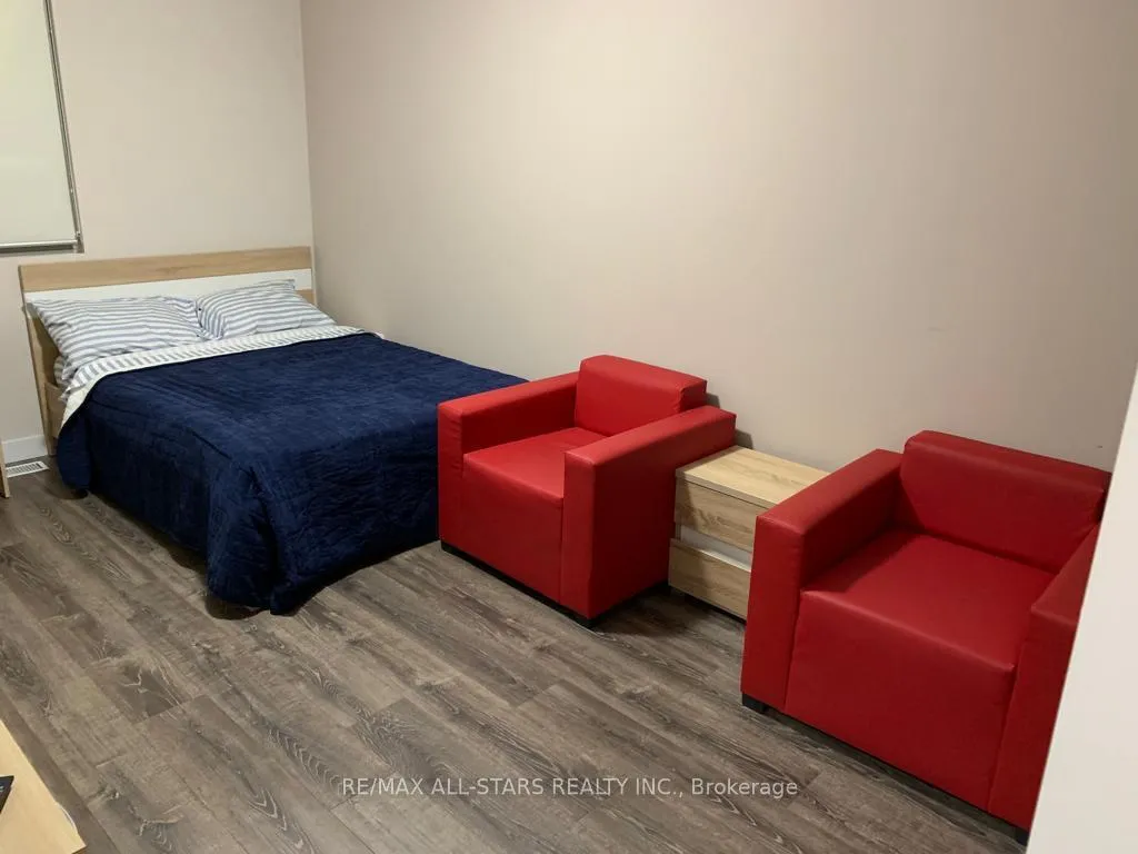 Photo 7 of Unit 217, 338 Albert Street, Waterloo, Beechwood/University — HOMEH