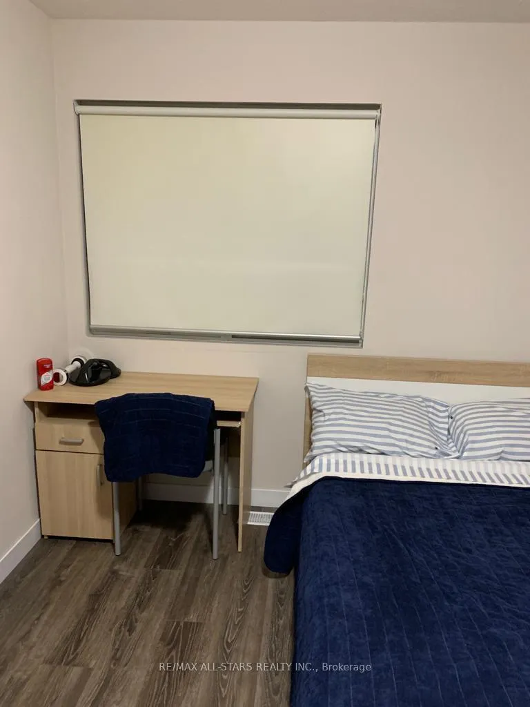 Photo 8 of Unit 217, 338 Albert Street, Waterloo, Beechwood/University — HOMEH