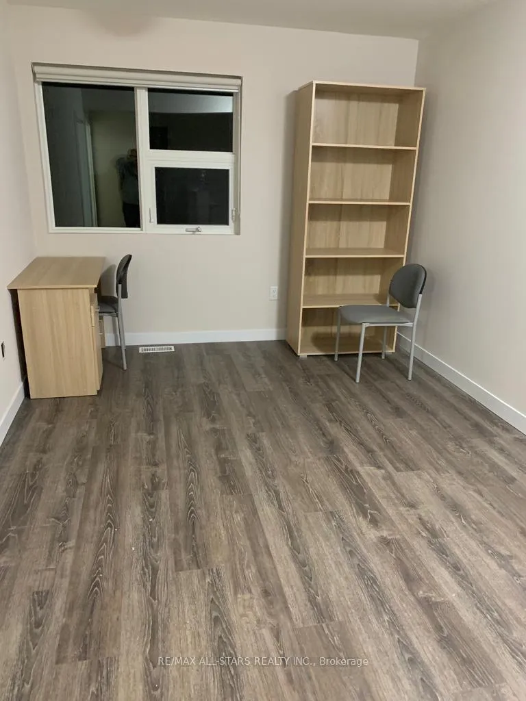 Photo 9 of Unit 217, 338 Albert Street, Waterloo, Beechwood/University — HOMEH