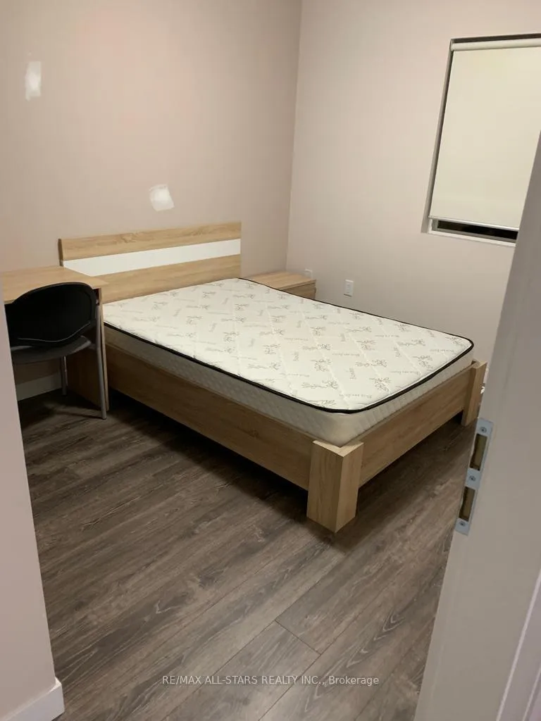 Photo 10 of Unit 217, 338 Albert Street, Waterloo, Beechwood/University — HOMEH