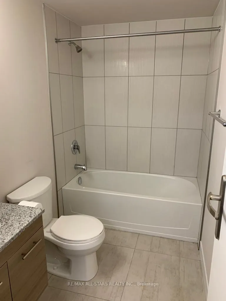 Photo 11 of Unit 217, 338 Albert Street, Waterloo, Beechwood/University — HOMEH