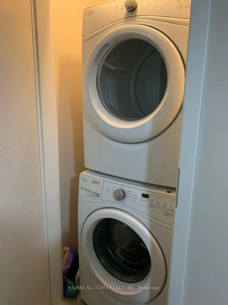 Photo 12 of Unit 217, 338 Albert Street, Waterloo, Beechwood/University — HOMEH