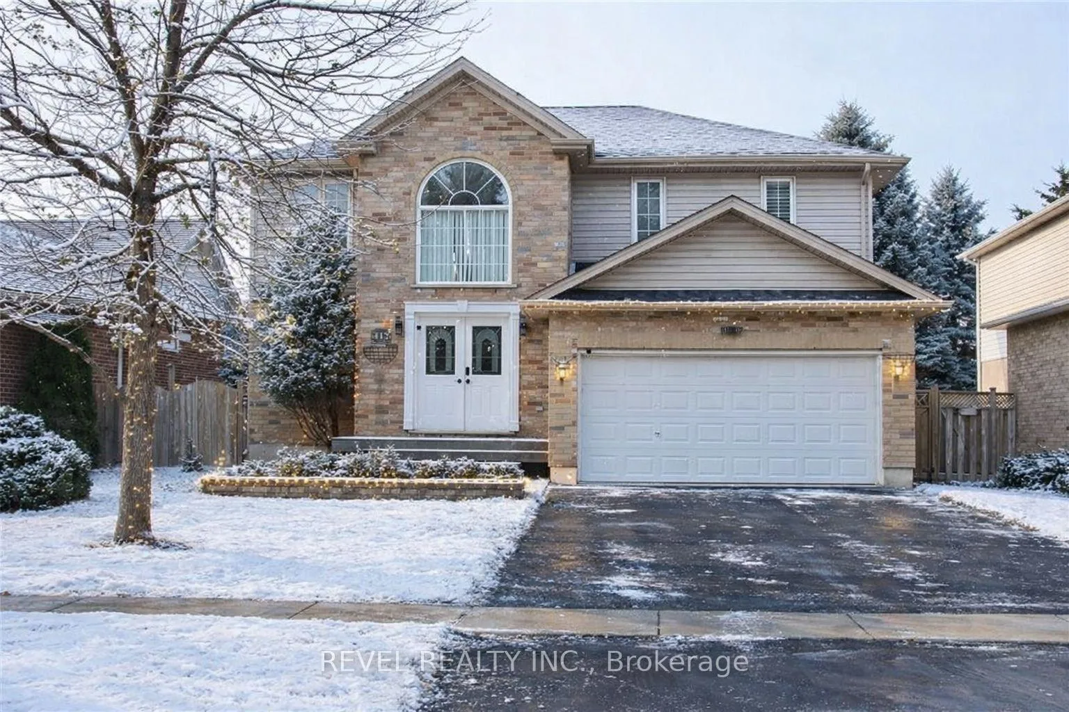 Photo 1 of Unit LOWER, 412 Olde Village Lane, Shelburne — HOMEH