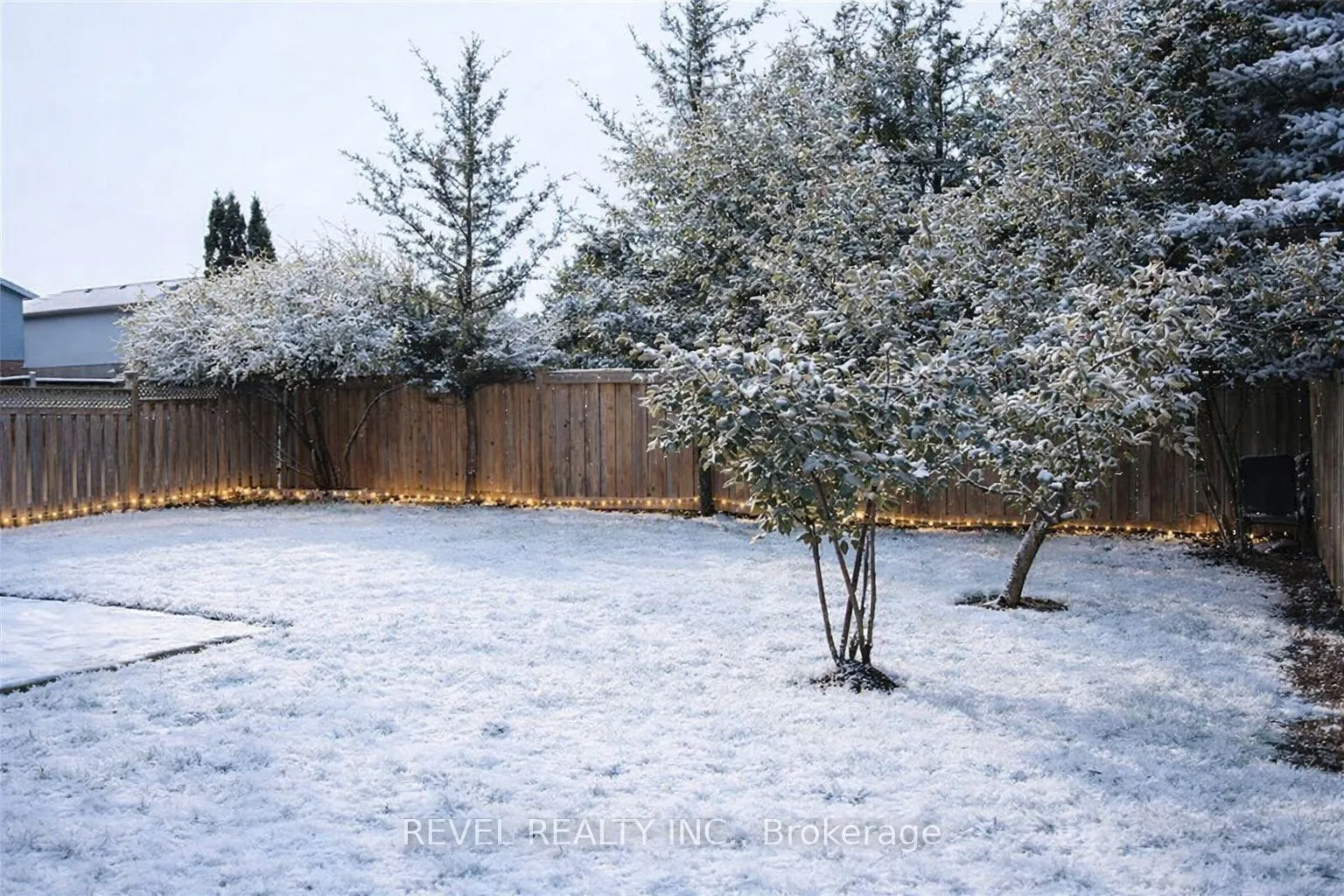 Photo 9 of Unit LOWER, 412 Olde Village Lane, Shelburne — HOMEH