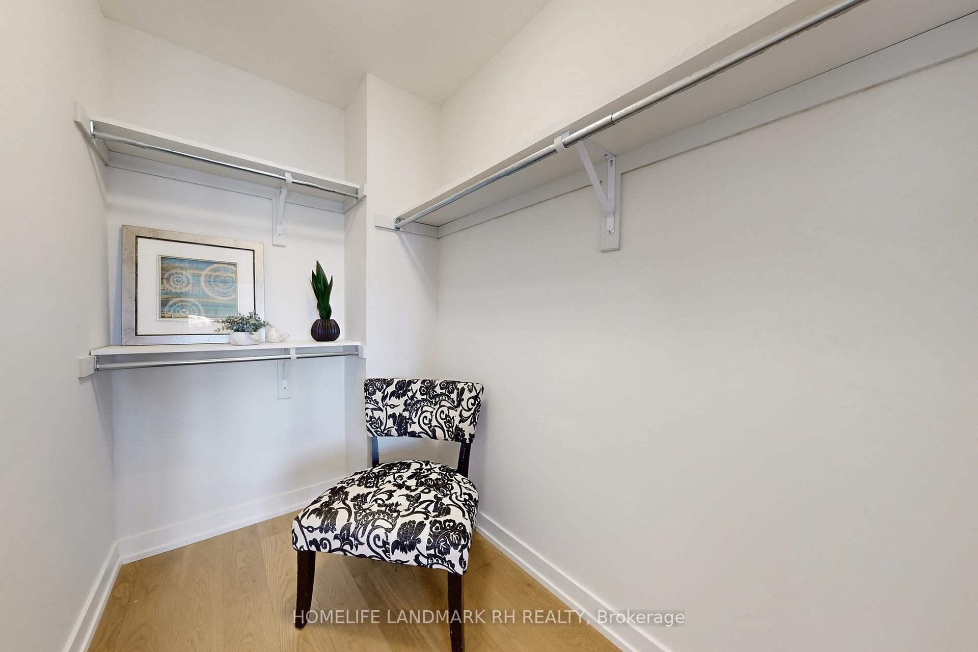 Photo 26 of 100 Guardhouse Crescent, Markham, Angus Glen — HOMEH