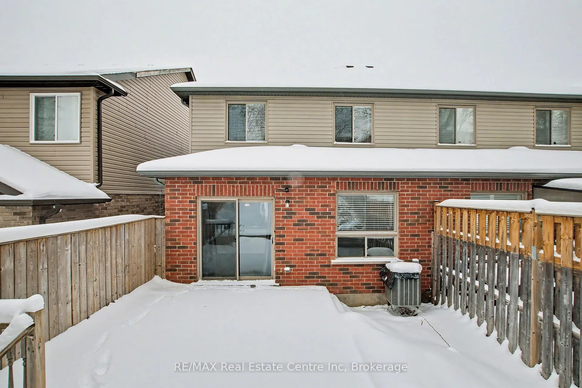 Photo 34 of 158 Kemp Crescent, Guelph, Grange Road — HOMEH