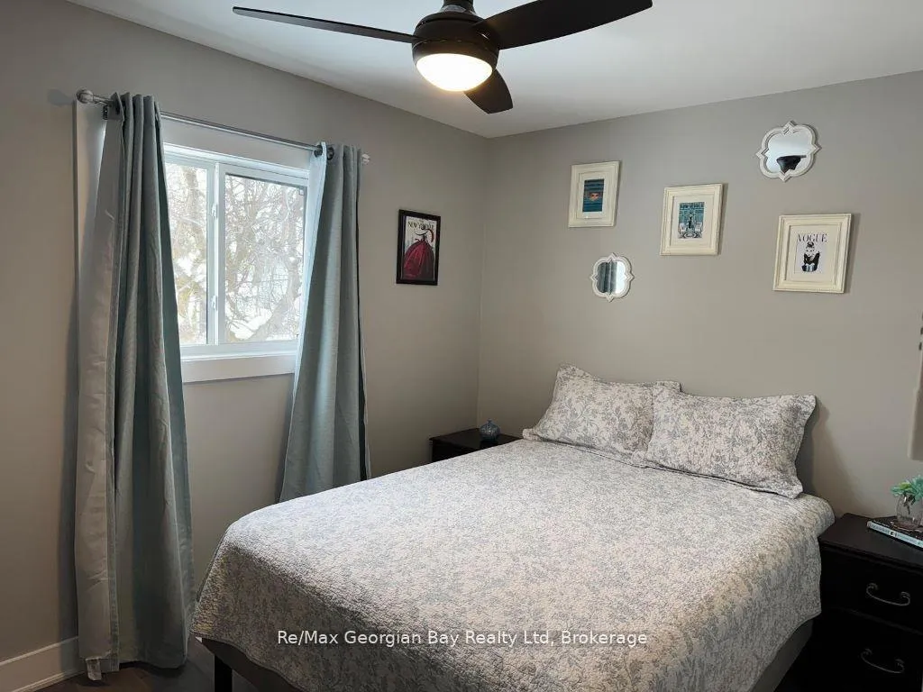 Photo 27 of 334 Rose Crescent, Midland — HOMEH