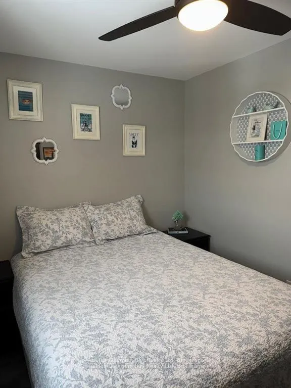Photo 28 of 334 Rose Crescent, Midland — HOMEH