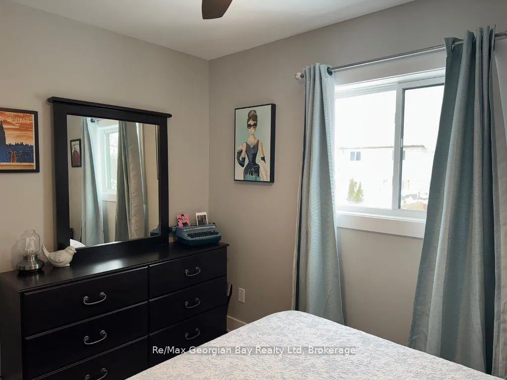 Photo 29 of 334 Rose Crescent, Midland — HOMEH
