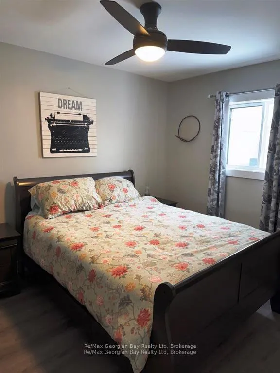 Photo 30 of 334 Rose Crescent, Midland — HOMEH