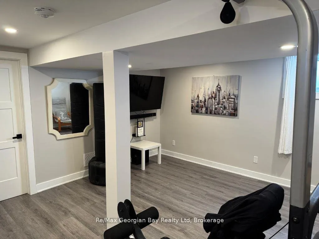 Photo 39 of 334 Rose Crescent, Midland — HOMEH
