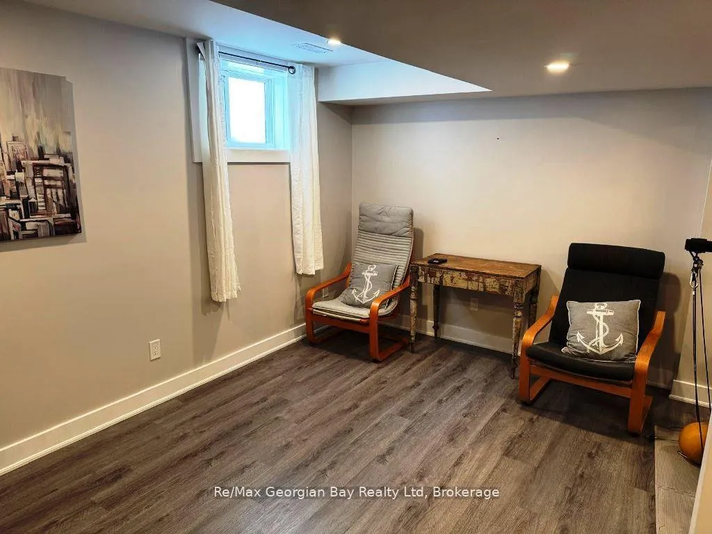 Photo 41 of 334 Rose Crescent, Midland — HOMEH