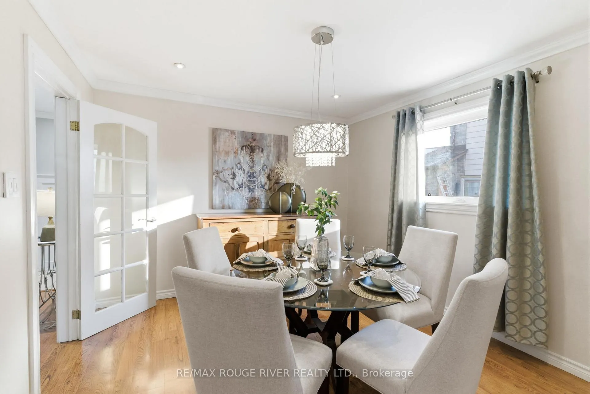 Photo 9 of 90 Robinson Crescent, Whitby, Pringle Creek — HOMEH