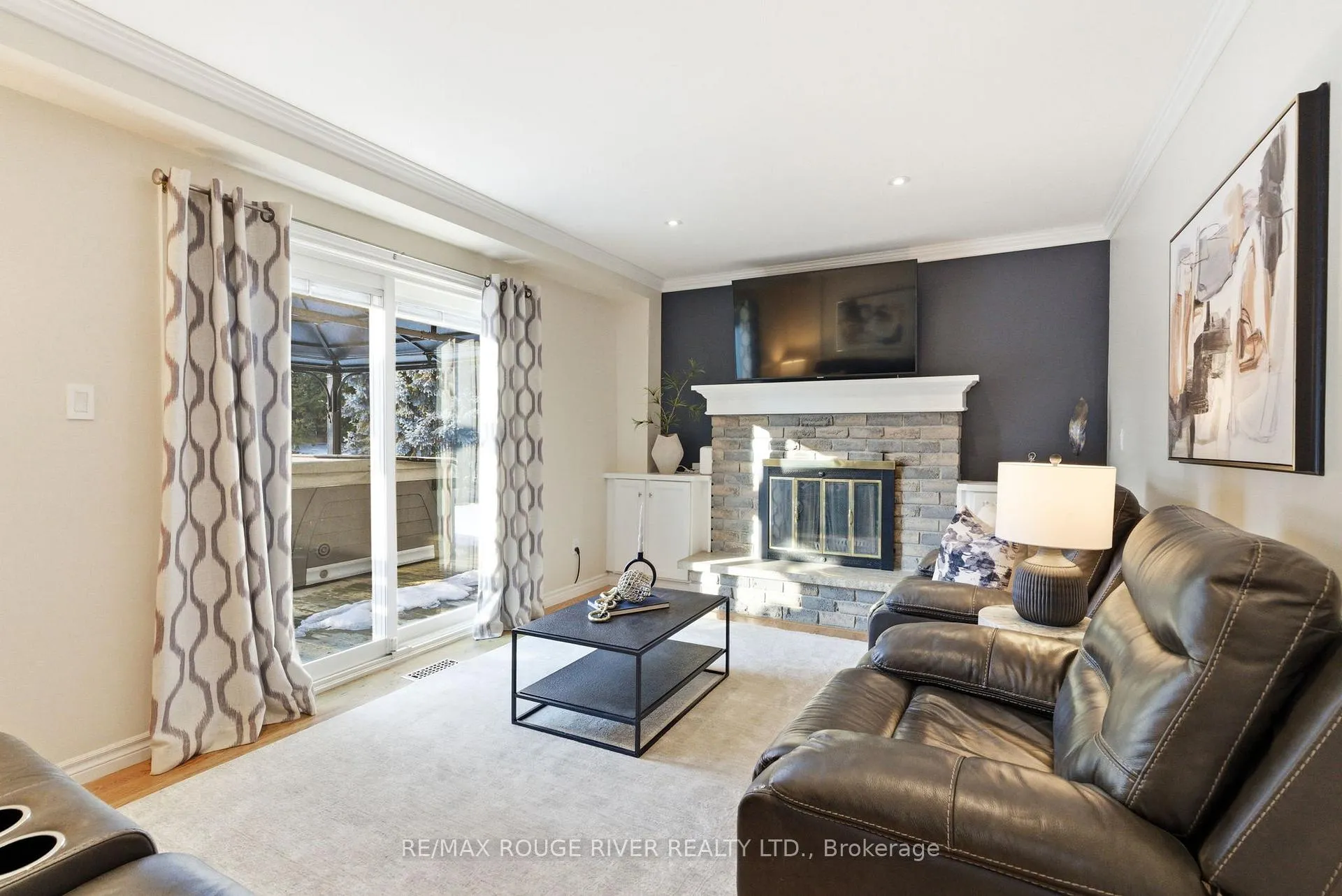 Photo 15 of 90 Robinson Crescent, Whitby, Pringle Creek — HOMEH