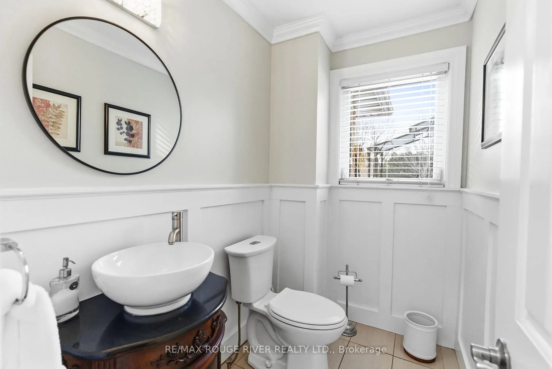 Photo 18 of 90 Robinson Crescent, Whitby, Pringle Creek — HOMEH