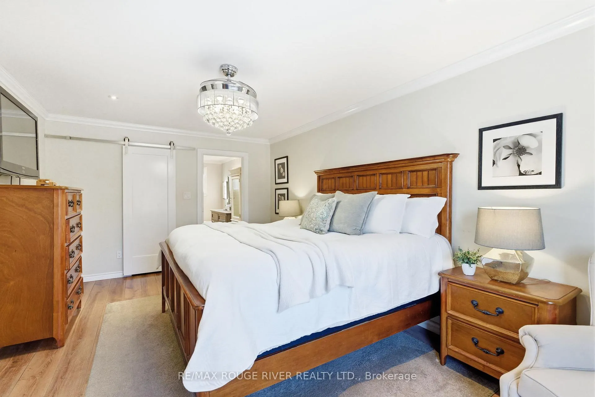 Photo 20 of 90 Robinson Crescent, Whitby, Pringle Creek — HOMEH