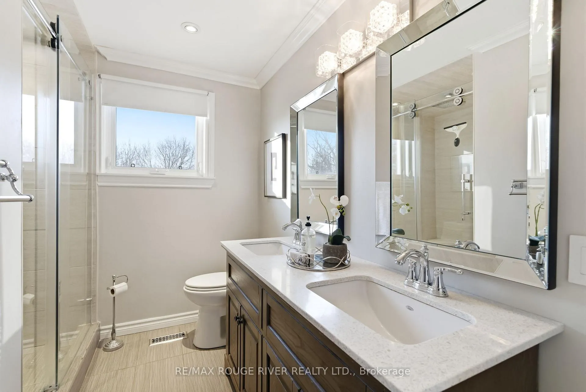 Photo 22 of 90 Robinson Crescent, Whitby, Pringle Creek — HOMEH