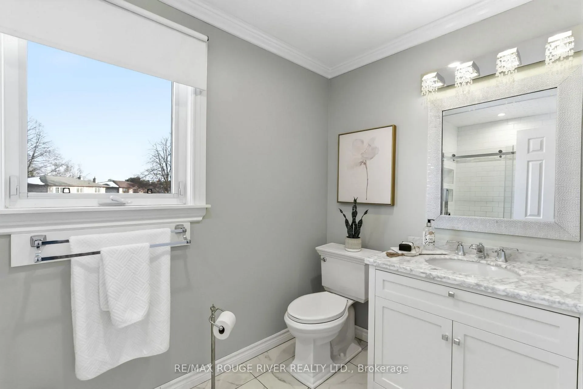 Photo 25 of 90 Robinson Crescent, Whitby, Pringle Creek — HOMEH