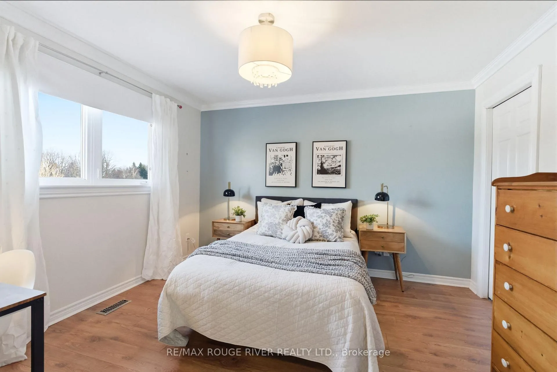 Photo 27 of 90 Robinson Crescent, Whitby, Pringle Creek — HOMEH