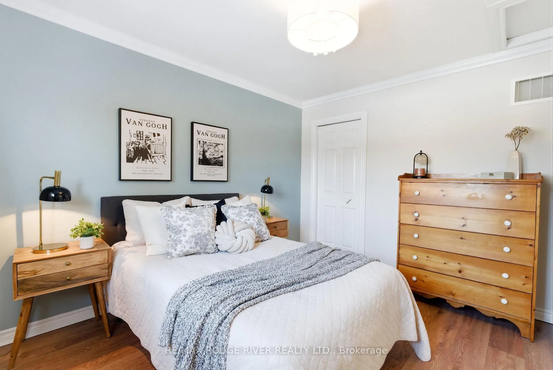 Photo 29 of 90 Robinson Crescent, Whitby, Pringle Creek — HOMEH