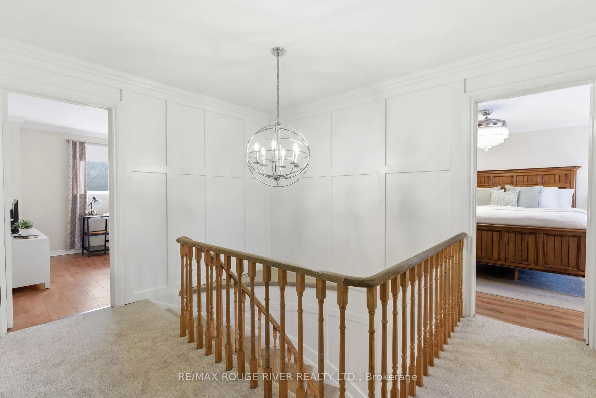 Photo 30 of 90 Robinson Crescent, Whitby, Pringle Creek — HOMEH