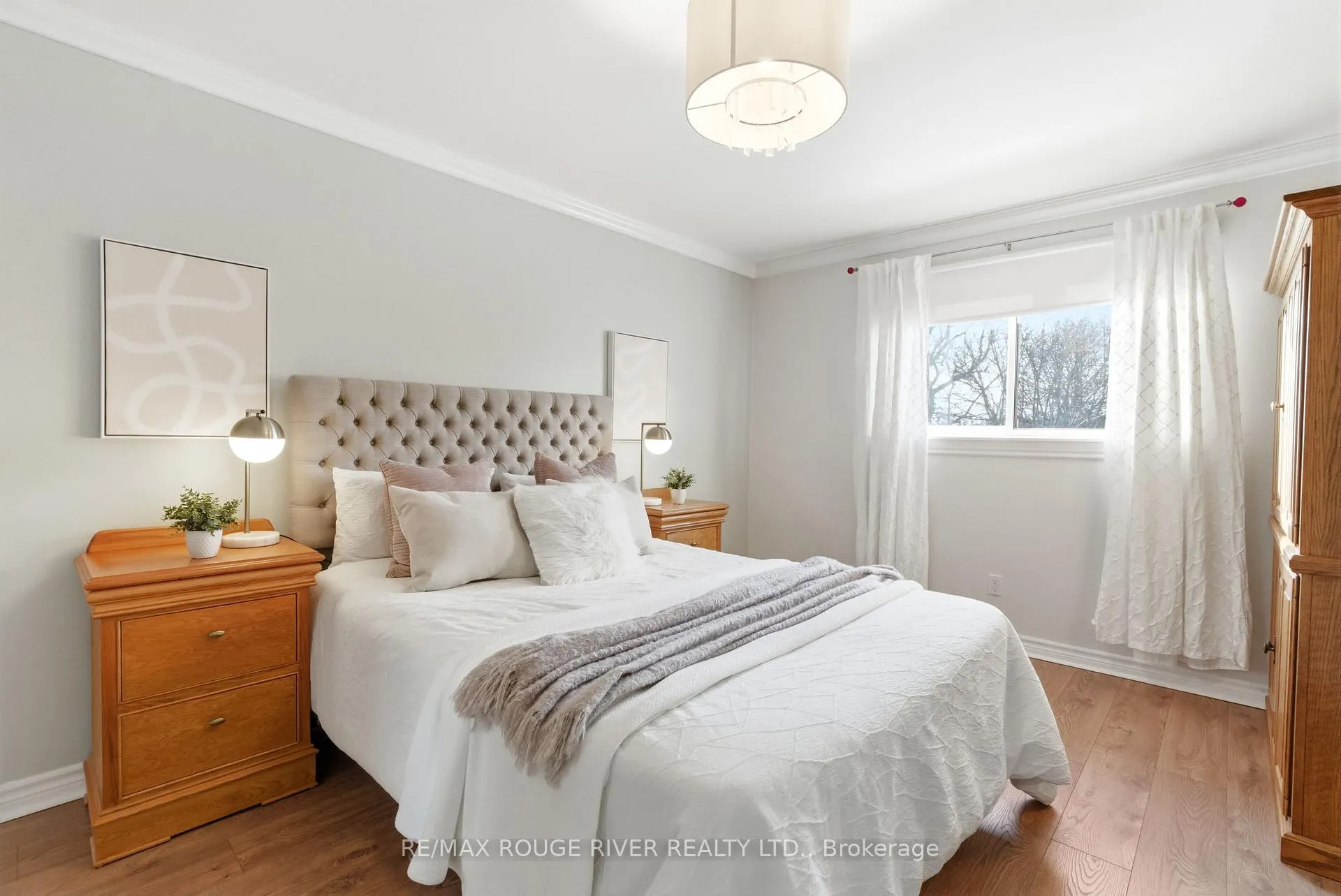 Photo 31 of 90 Robinson Crescent, Whitby, Pringle Creek — HOMEH