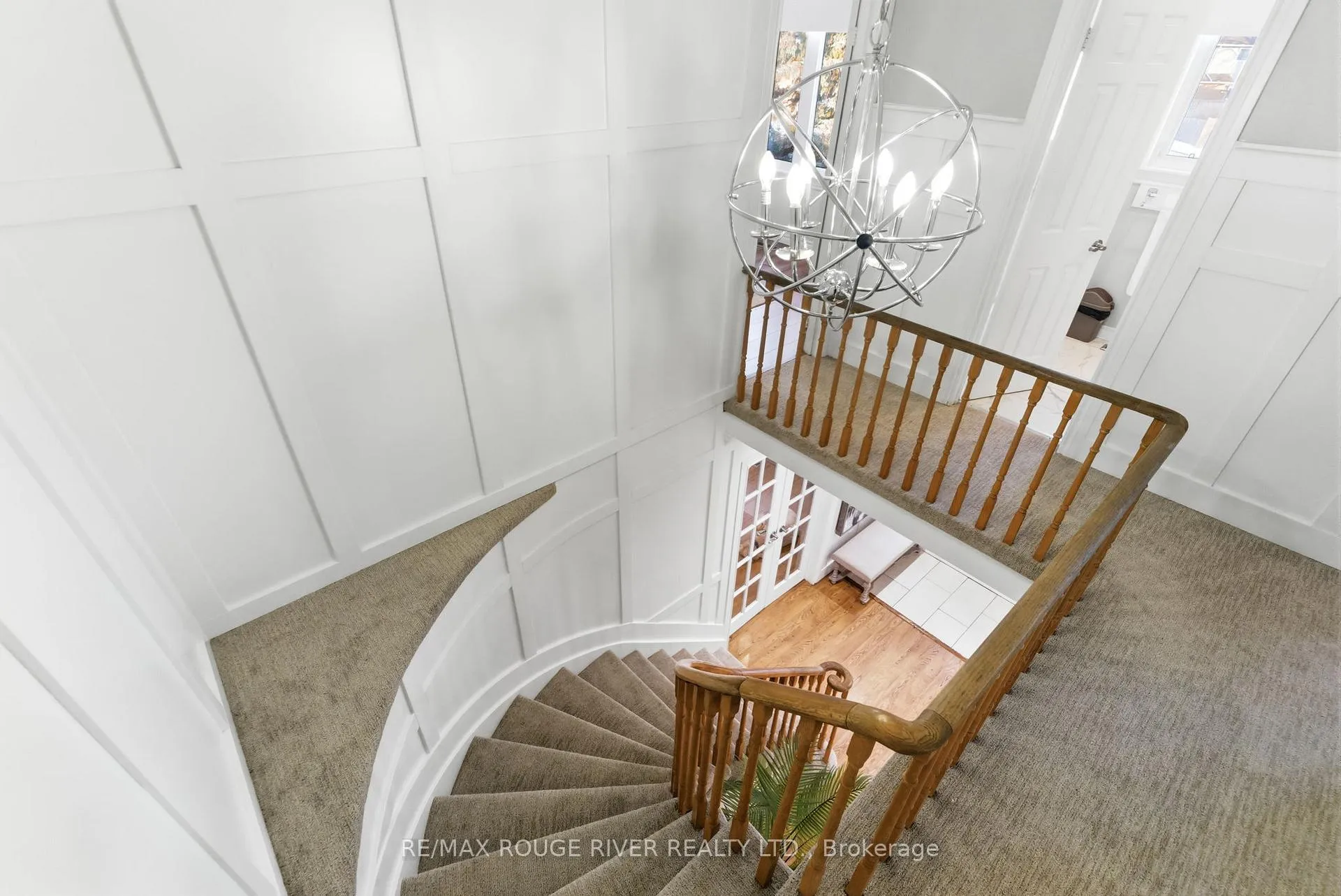 Photo 35 of 90 Robinson Crescent, Whitby, Pringle Creek — HOMEH