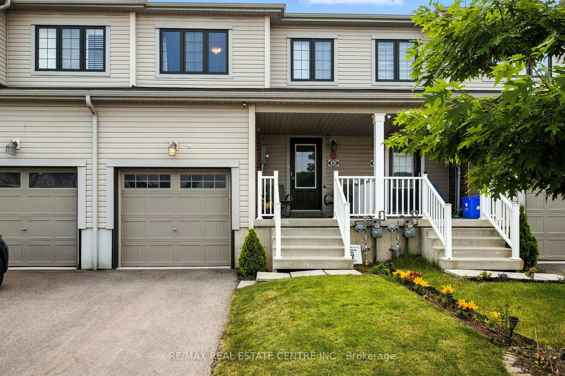 Photo 2 of 85 Thompson Road, Haldimand — HOMEH